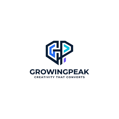 FINAL_LOGO_500X500-removebg-preview